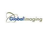 https://www.logocontest.com/public/logoimage/1366064757Global Imaging2.jpg